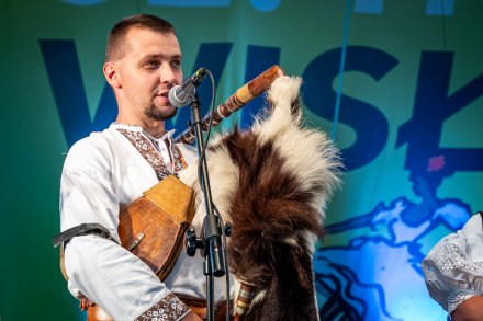 drugi dzień 62. TKB